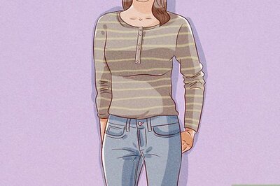 How to Dress for a Birthday Party