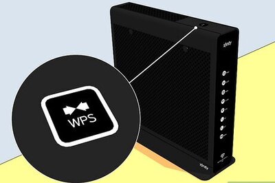 Blinking Blue Light on Xfinity Router: Troubleshooting & Solutions