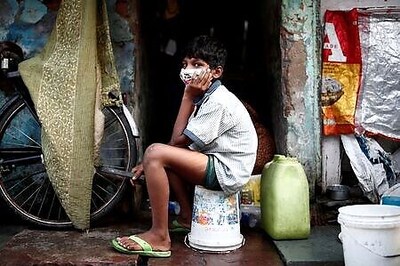 Weak dollar no boon for emerging markets this time