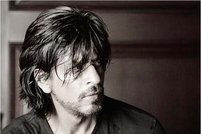 Shah Rukh Khan Cautions Fans Against Gathering Outside Mannat on His Birthday Due to Covid-19 Pandemic
