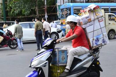 Plan to Buy an Electric Scooter? Read About Slashed Subsidy as Govt Amends FAME II Scheme from June 1