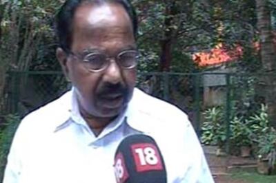 Govt to re-open Ruchika case for investigation