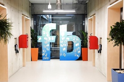 Facebook Fact-Checkers Are Biased: Philippines Government