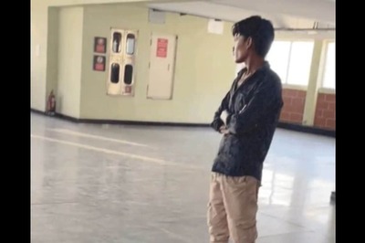 'Labourer' Stopped From Boarding Bengaluru Metro Over Dirty Clothes, Unbuttoned Shirt? BMRCL Clarifies