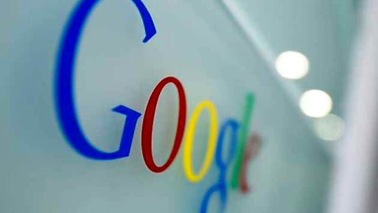 Google to launch Android TV: Report
