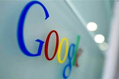 Google to launch Android TV: Report