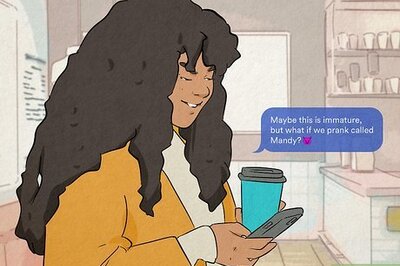 What Does the ???? Devil Emoji Mean?