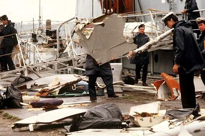 Kanishka Bombing: How Canada Failed to Act on Intelligence Inputs Days Before Blast | Explained