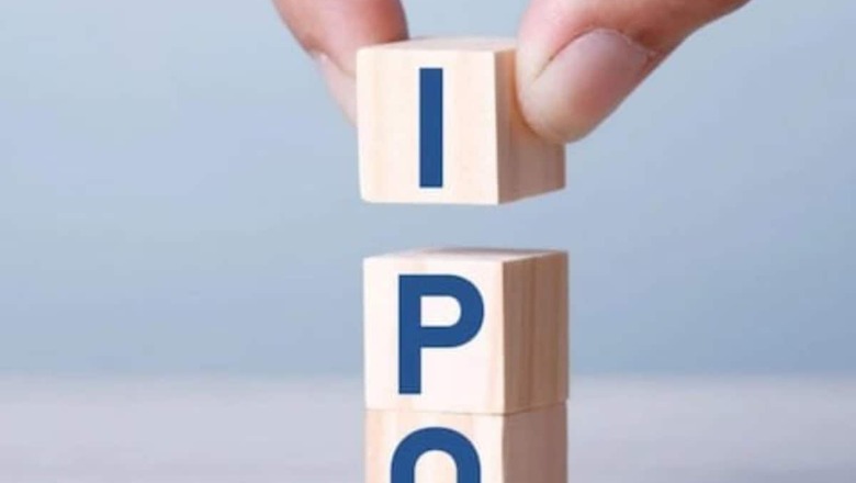 HRH Next Services IPO Allotment To Be Finalised Today: Know How To Check Status, Latest GMP