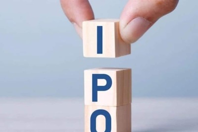 IPO Fundraising In 2023 Drops 17% to Rs 49,434 Crore; Details Here