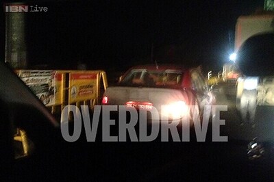 Hyundai to unveil Grand i10 compact sedan at Auto Expo 2014