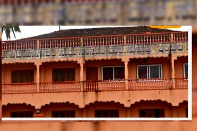 This Karnataka Village Boasts Of A Teacher In Almost Every Home