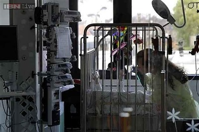 Euthanasia: An Indian perspective