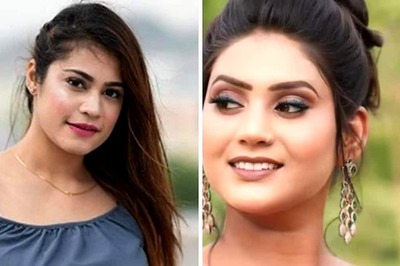 Bigg Boss OTT 3: Kritika Malik And Shivani Kumari Get Into A Fight Over Hygiene Issues