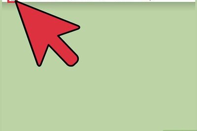 How to Temporarily Prevent a Mac from Sleeping