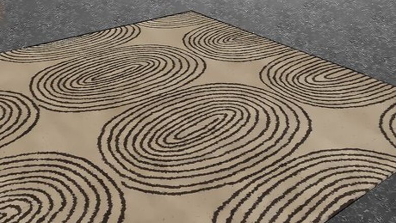 How to Keep Your Carpet Clean