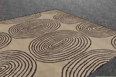 How to Keep Your Carpet Clean