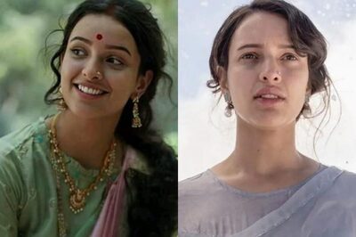 Triptii Dimri Says Playing Bulbbul, Qala Changed Her, Reveals 'I'd Get Messages from Women...' | Exclusive