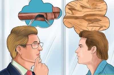 How to Sue Your Landlord for Property Damage