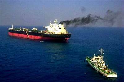 Fishermen case: crew to request for probe in Italy