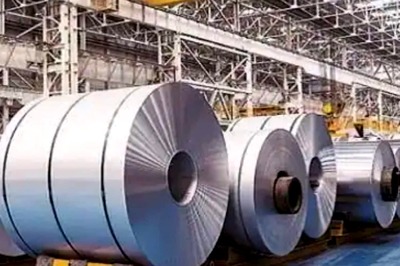 Hindalco Shares Surge 6% As Q4 Profit Doubles To Rs 3,851 Crore; What Should Investors Do?