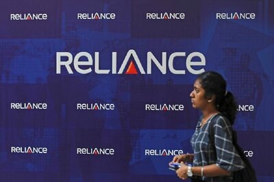 Anil Ambani-Owned Reliance Infra Appoints His Sons Anshul & Anmol as Directors