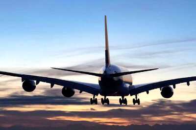 Mumbai Airport to Temporarily Shut Both Runways on October 17 for Post-monsoon Maintenance | Details