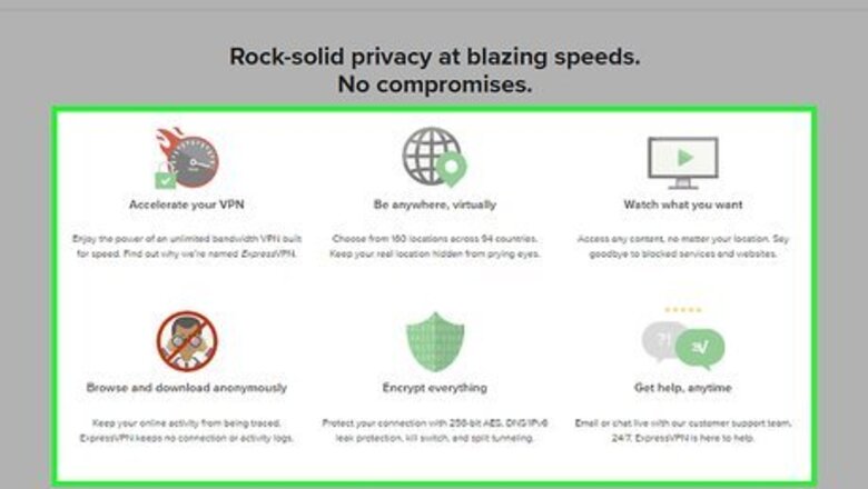 How to Bypass Internet Filtering in Iran