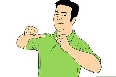 How to Escape the Friend Zone (Girls)