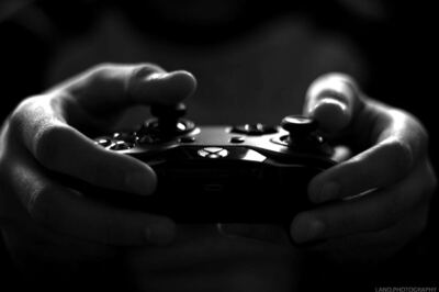 Video Game Piracy Group Xecutor's Alleged Leaders Arrested in US