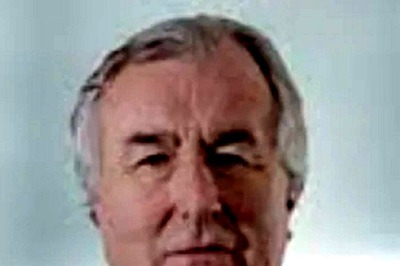 John Shaw, Husband of Biocon Chief Kiran Mazumdar Shaw, Passes Away