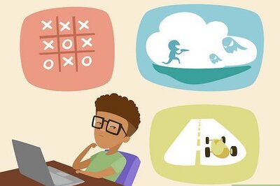 How to Make Your Own Video Game