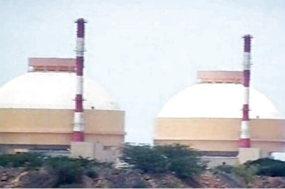 NPCIL denies any accident at Kudankulam