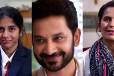 MyLek Trailer: Sonali Khare Film Navigates Nuances Of A Mother-daughter Relationship