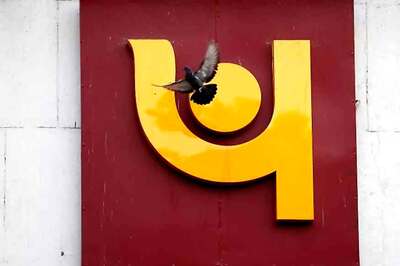 Quantum of PNB Fraud May Be $2 Billion, Bank Tells BSE in Late-Night Filing