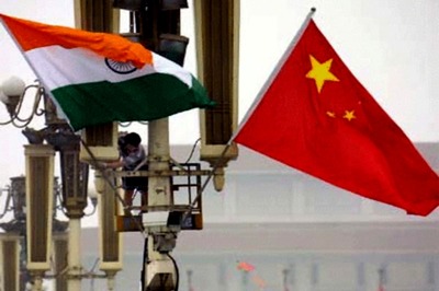 At 7th Round of Military Talks, India Insists on Early Disengagement by China in Eastern Ladakh