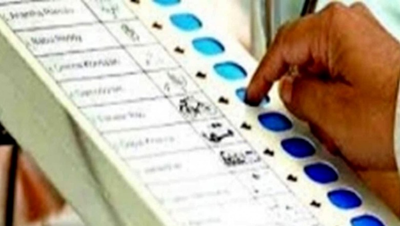 Voters Are Being Paid to Choose NOTA in Andheri East Assembly Bypoll, Alleges Uddhav-led Shiv Sena