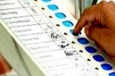 Voters Are Being Paid to Choose NOTA in Andheri East Assembly Bypoll, Alleges Uddhav-led Shiv Sena