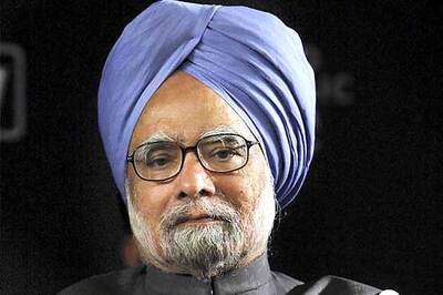 Manmohan Singh likely to raise Jammu terror attacks issue with Nawaz Sharif