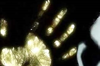 Pakistani teenage girl killed father for scolding her