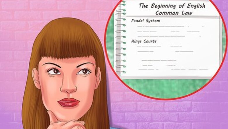 How to Create a Rental Agreement