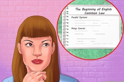 How to Create a Rental Agreement