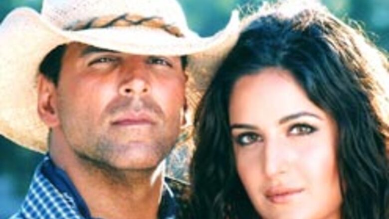 Friday flicks: Masand's verdict