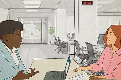 Libra Lucky Numbers (& What They Mean for You)