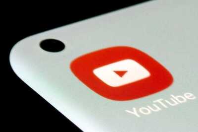Missing Dislike Numbers On YouTube? Here's How You Can Bring Them Back