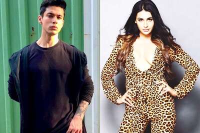 Bigg Boss 14: Pavitra Punia to Join Rumoured Ex-boyfriend Pratik Sehajpal in BB House?
