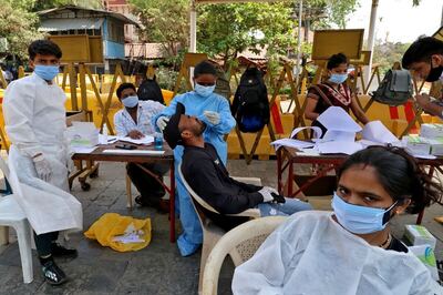 Maharashtra Adds 11,617 Past Covid Deaths Within 24 Days After Data Revision; Centre Takes Note