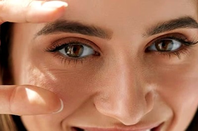 Eyes, Optic Nerve, and Brain: A Synchronized Symphony for Vision