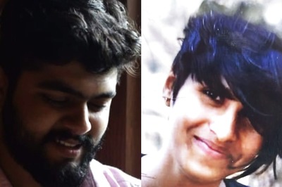 Delhi Murder Case Updates: Police Issues First Statement, Says Blood Samples of Shraddha's Father, Brother Collected For DNA Analysis