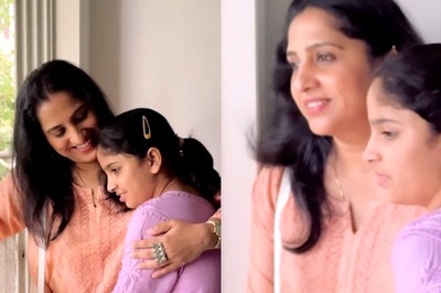 Watch: Marathi Actress Madhurani Prabhulkar Buys New House In Mumbai